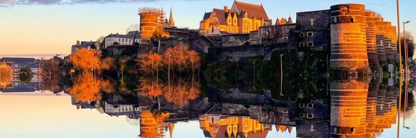 JeanFougerouse Profile Banner