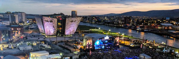 brianamc Profile Banner