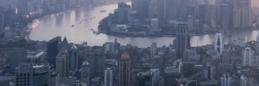 Sinaeiam's profile banner image