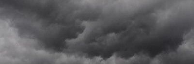 buckleys_lestat's profile banner image