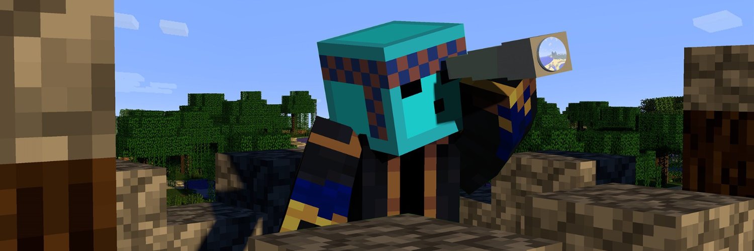 Craftermax77 banner