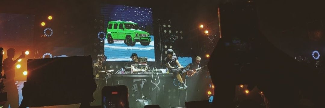 leanispaz's profile banner image