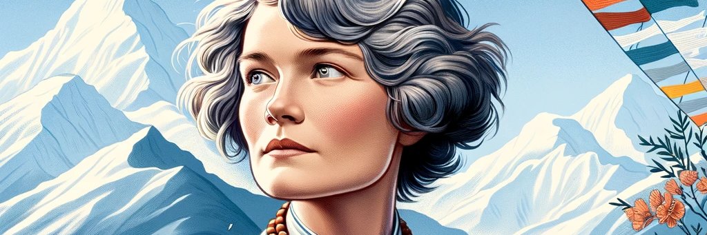 Pr Soropode 🇫🇷 banner