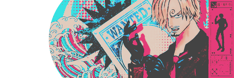 𝐁𝐋𝐀𝐂𝐊 𝐋𝐄𝐆 𝐒𝐀𝐍𝐉𝐈 banner