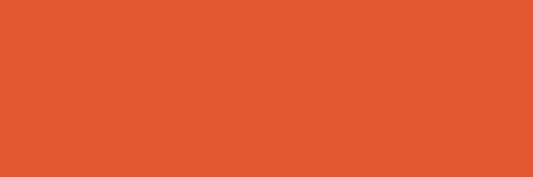 h banner