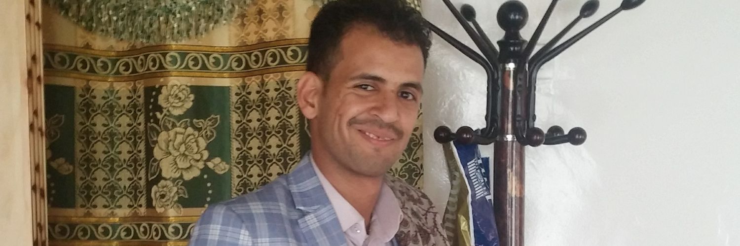 maheryahia3_'s profile banner image