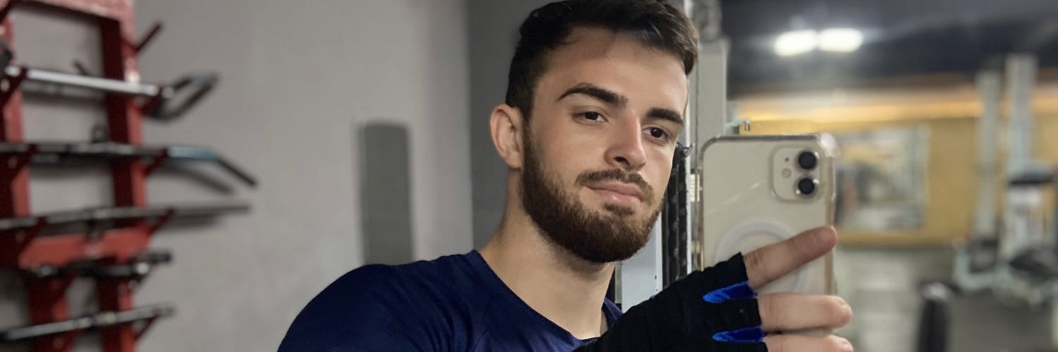 henriquee03_'s profile banner image