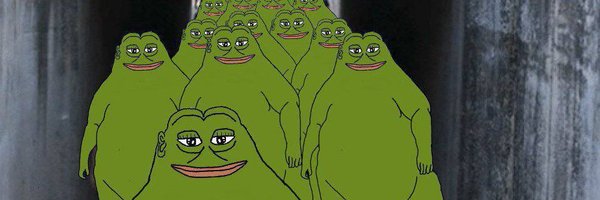 kendoesnotexist Profile Banner