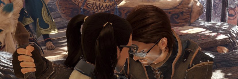 daisuki_96's profile banner image
