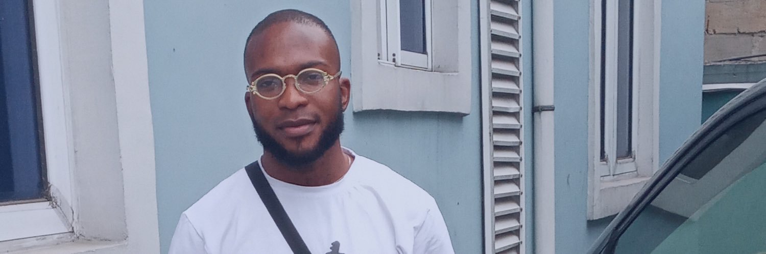 OlofinnusiSegun's profile banner image