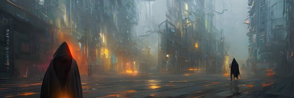 The_Cryptosquid Profile Banner