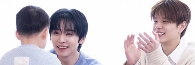 arenita🌸 banner