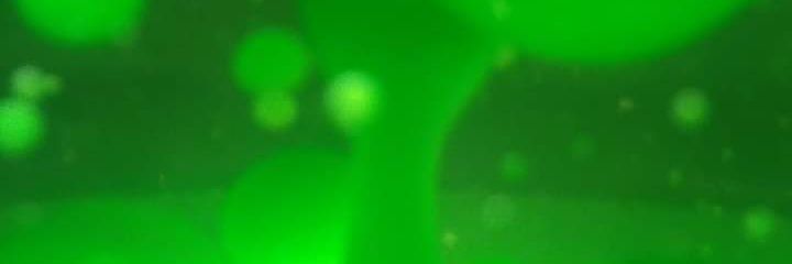 DanHamill2's profile banner image