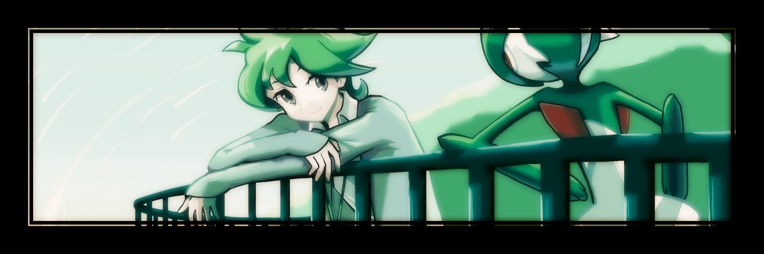 𝘪'𝘮 𝘞𝘢𝘭𝘭𝘺 . . ! banner