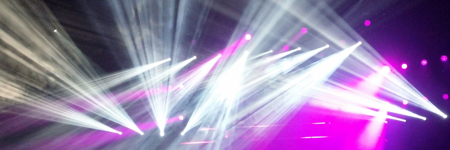 sis_fugge's profile banner image