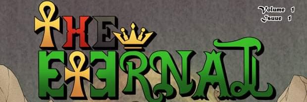DatNigC_FukWtMe's profile banner image