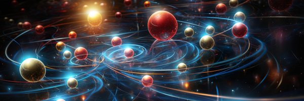 MAGA_Crypto_FJB Profile Banner
