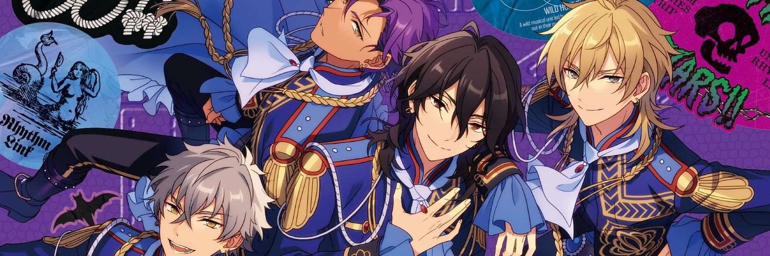 salatinada's profile banner image
