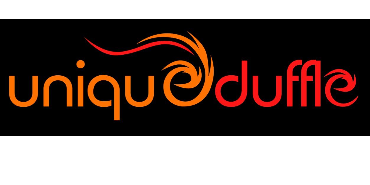 UniqueCoversLtd's profile banner image
