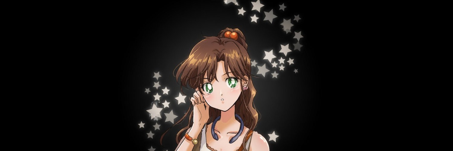 ruhxx's profile banner image