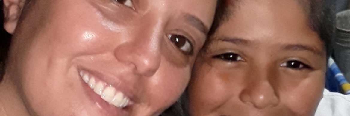 Erika_Pardo159's profile banner image
