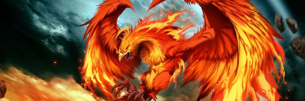 30morghRising's profile banner image