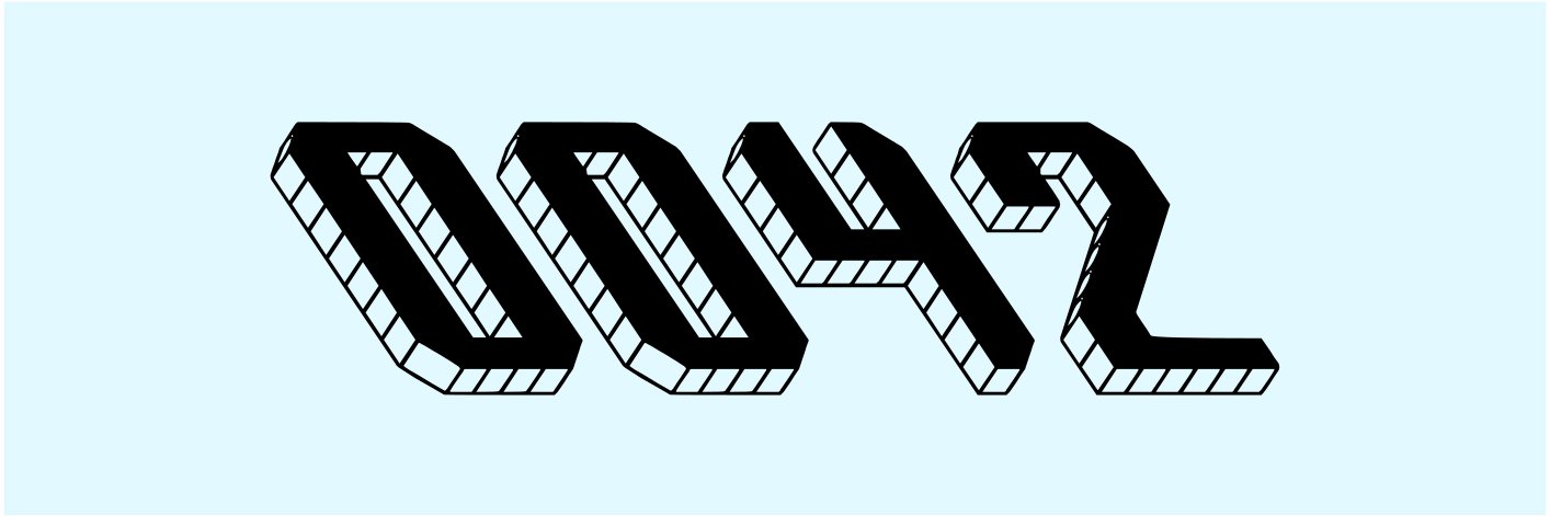 (Praxi)betel 🏴‍☠️ banner