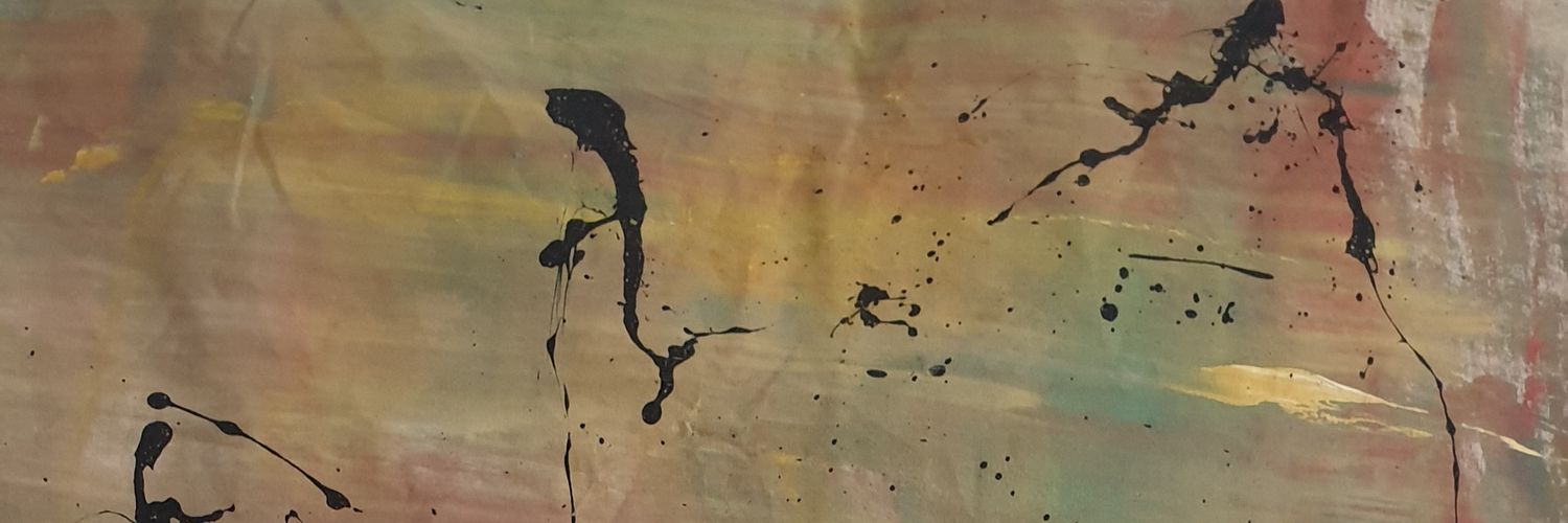 otto_erra's profile banner image