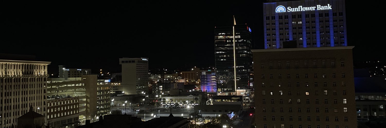 Aramis Pacheco banner