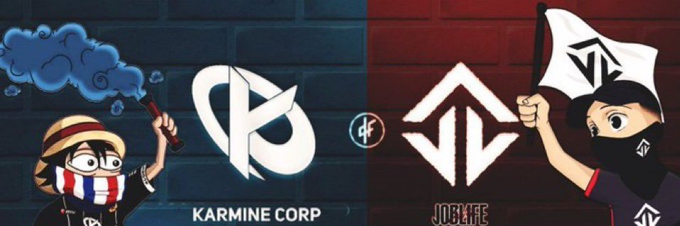 hickssuuii's profile banner image