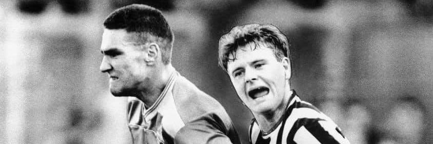 Kim Robin Graahede banner