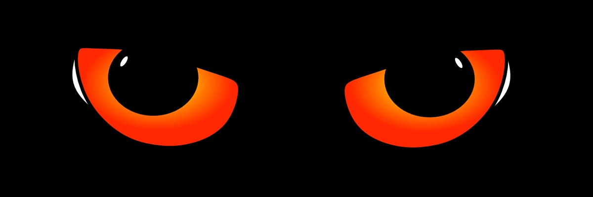 SMITH banner