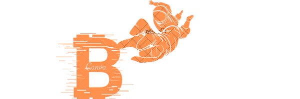 BitcoinReach Profile Banner