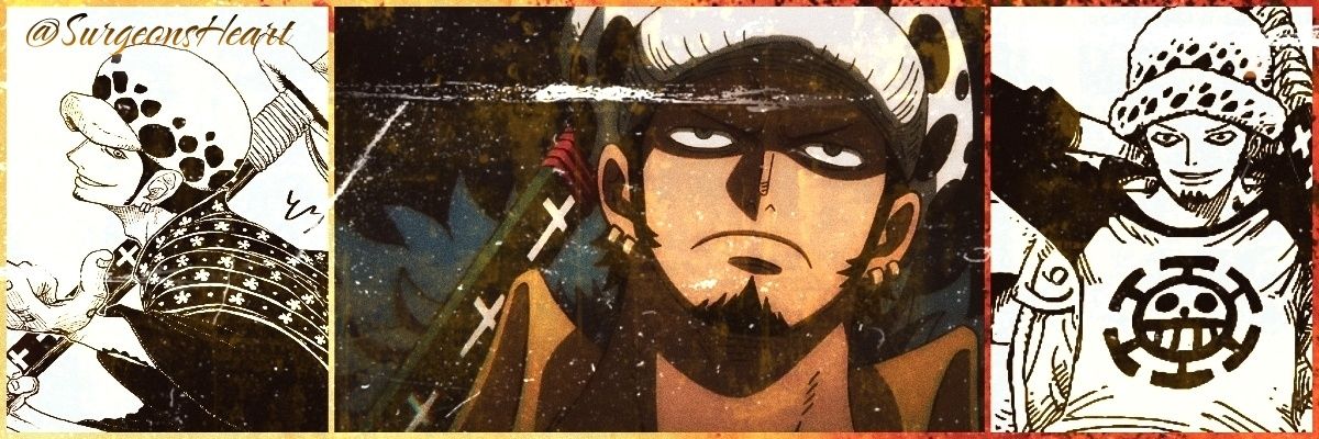 SurgeonsHeart's profile banner image