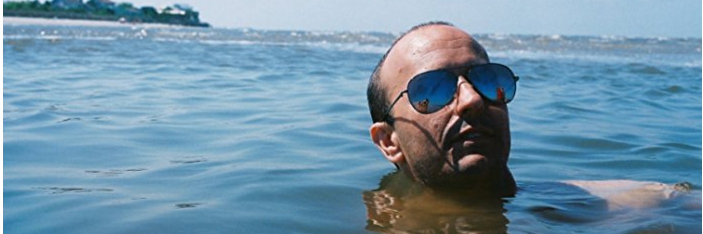 Sommerize's profile banner image