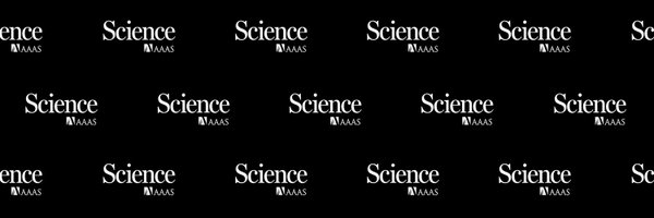 scipak Profile Banner