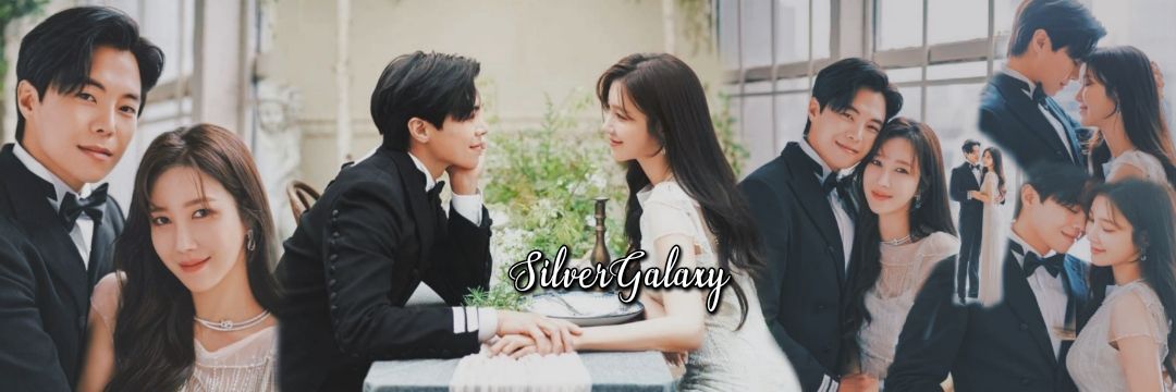 silvergalaxy608's profile banner image