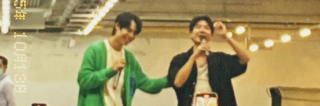 น็อตทำทุกอย่างก็เพื่อพี่🧡 banner