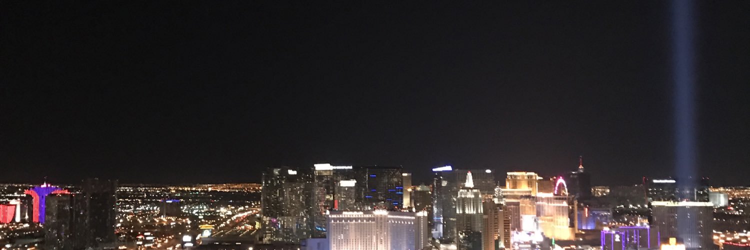 justice_LM's profile banner image