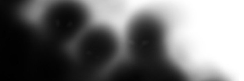 ElmeroRandy's profile banner image