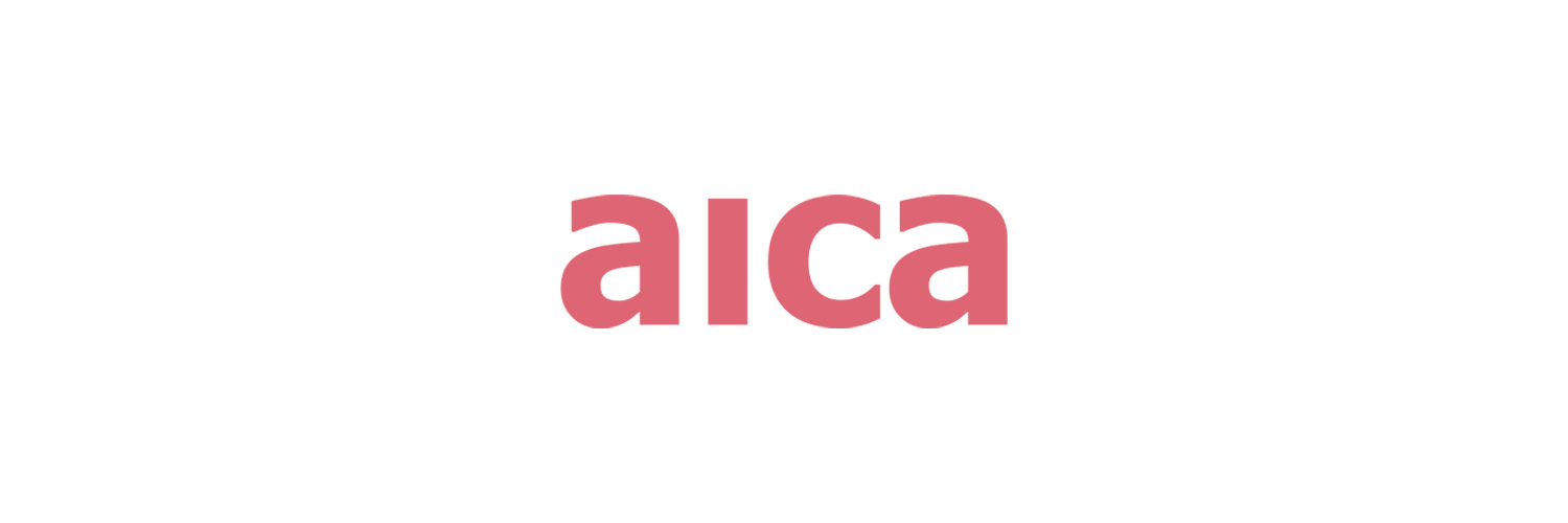 aicaevents's profile banner image