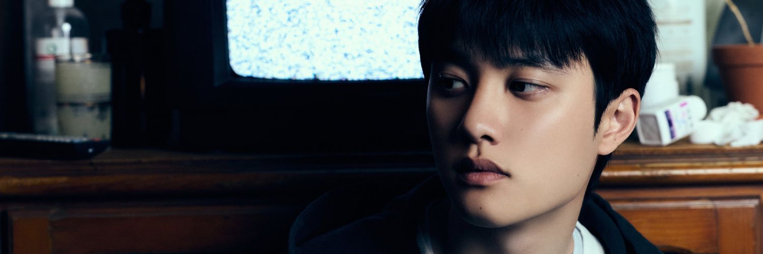 매 banner