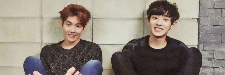 chanygrr's profile banner image