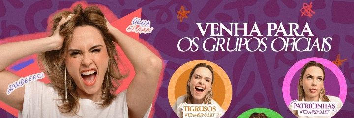 BBB26🧙🏻 banner