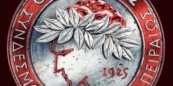 prkostas's profile banner image
