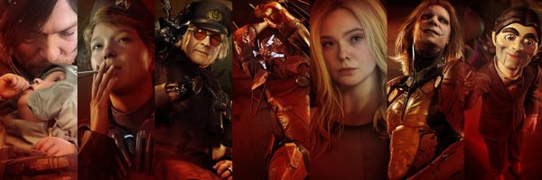 Guttxzz Profile Banner
