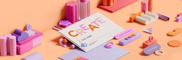 ggiacobbe Profile Banner