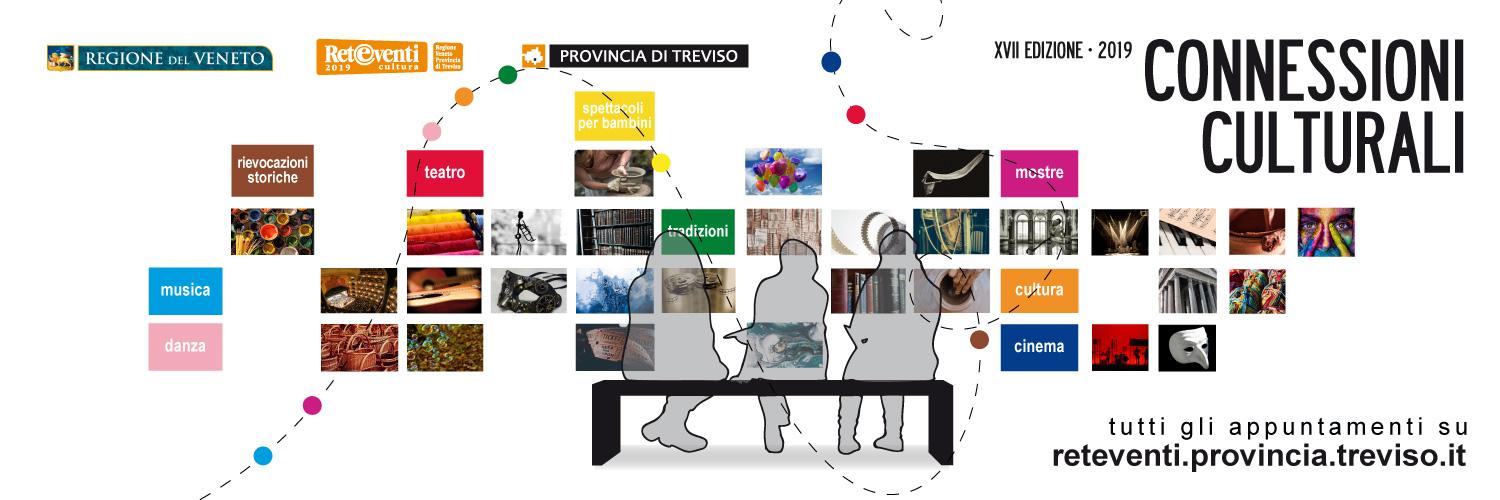 RetEventiTV's profile banner image