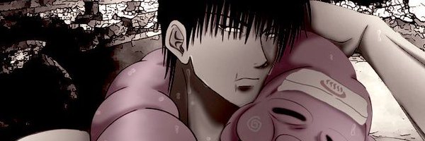 _skj003 Profile Banner