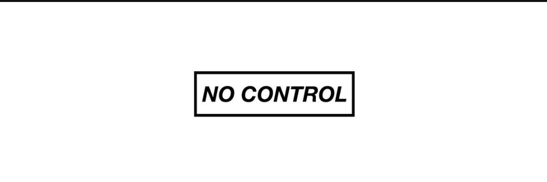 canpolathacerr's profile banner image
